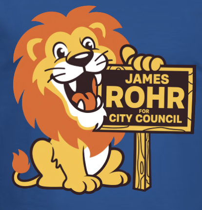 Campaign Photo 1
